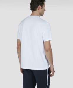 Exactwear.shop4c74a84dbb 4