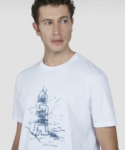 Exactwear.shop4c74a84dbb 5