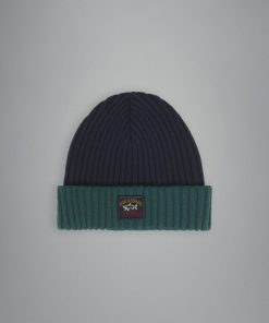 Exactwear.shop4c87a005f4 1