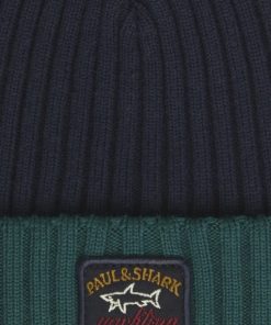 Exactwear.shop4c87a005f4 3