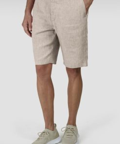 Exactwear.shop4ca76346a1 1