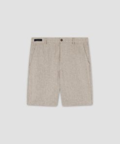 Exactwear.shop4ca76346a1 2