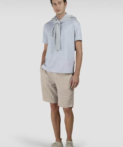 Exactwear.shop4ca76346a1 3