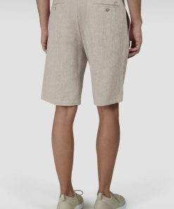 Exactwear.shop4ca76346a1 4