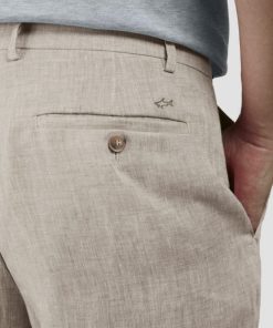 Exactwear.shop4ca76346a1 5