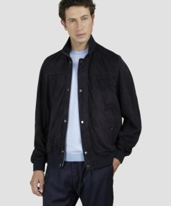 Exactwear.shop4d327e89e0 1