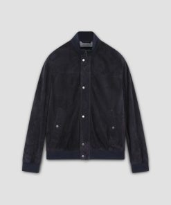 Exactwear.shop4d327e89e0 2