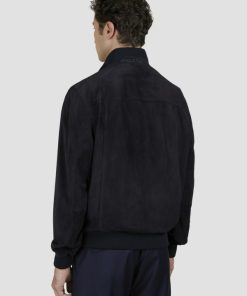 Exactwear.shop4d327e89e0 4