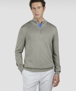 Exactwear.shop4d5a21dc3d 1