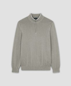 Exactwear.shop4d5a21dc3d 2