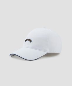 Exactwear.shop4e43aa4dfd 1