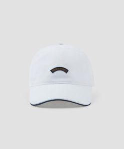 Exactwear.shop4e43aa4dfd 2