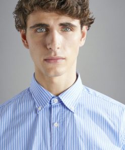 Exactwear.shop4e4542a8ca 5