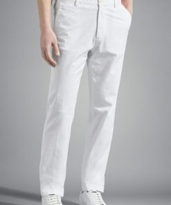 Exactwear.shop4e823562e3 1