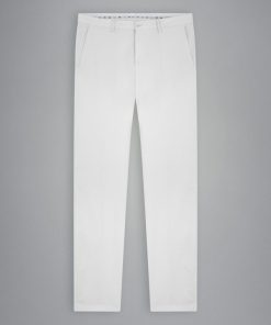 Exactwear.shop4e823562e3 2