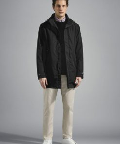 Exactwear.shop4eb8e92249 3