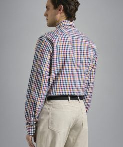 Exactwear.shop4eb8e92249 4