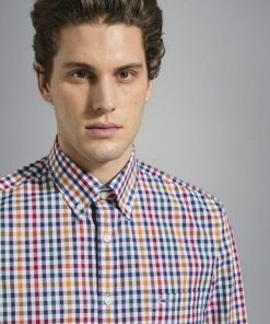 Exactwear.shop4eb8e92249 5