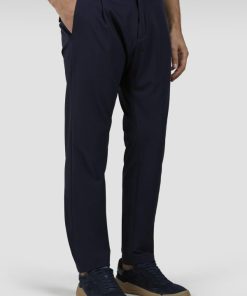 Exactwear.shop4ed1267e1e 1