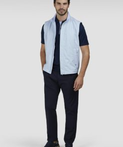 Exactwear.shop4ed1267e1e 3