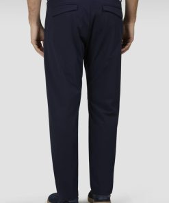 Exactwear.shop4ed1267e1e 4