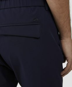 Exactwear.shop4ed1267e1e 5