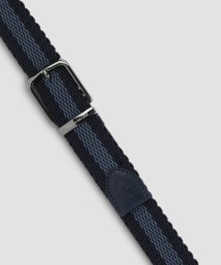 Exactwear.shop4f366da7f6 2