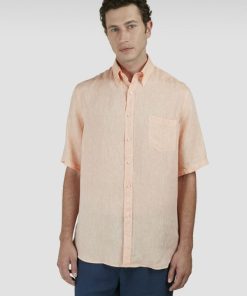 Exactwear.shop4f39cf8aaa 1