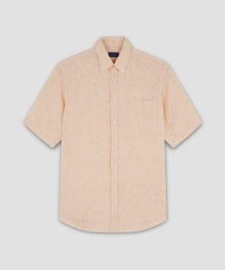 Exactwear.shop4f39cf8aaa 2