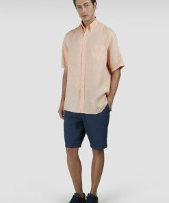 Exactwear.shop4f39cf8aaa 3