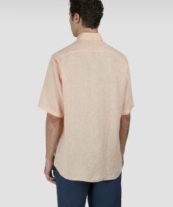 Exactwear.shop4f39cf8aaa 4