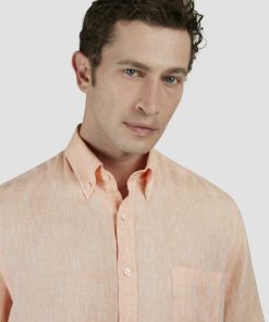 Exactwear.shop4f39cf8aaa 5