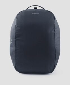 Exactwear.shop4f6dc0ee4a 1