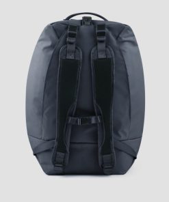 Exactwear.shop4f6dc0ee4a 2