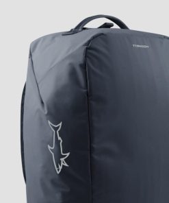 Exactwear.shop4f6dc0ee4a 3