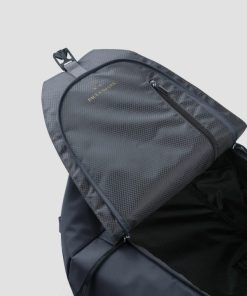 Exactwear.shop4f6dc0ee4a 4