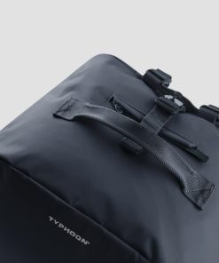 Exactwear.shop4f6dc0ee4a 5