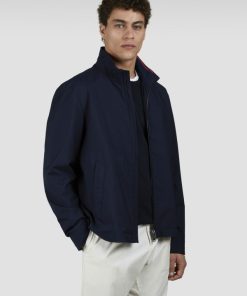 Exactwear.shop4f8aaf7359 1