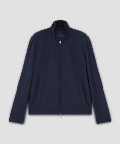 Exactwear.shop4f8aaf7359 2