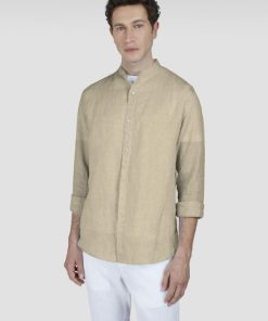 Exactwear.shop4fb200d691 1