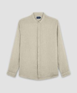 Exactwear.shop4fb200d691 2