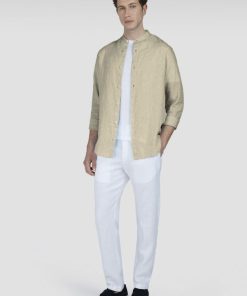 Exactwear.shop4fb200d691 3