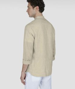 Exactwear.shop4fb200d691 4