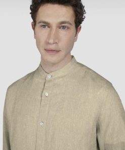 Exactwear.shop4fb200d691 5