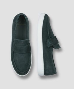 Exactwear.shop4fce1b8a77 2