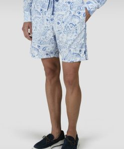 Exactwear.shop4ff6079075 1