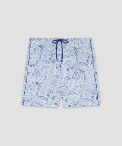 Exactwear.shop4ff6079075 2