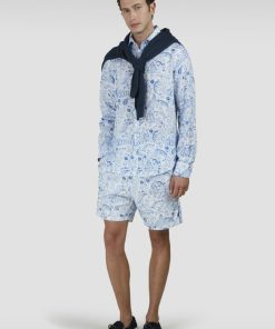 Exactwear.shop4ff6079075 3