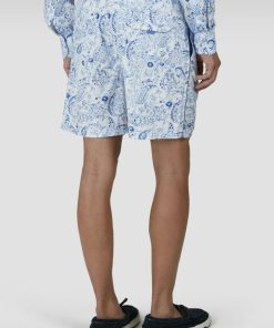 Exactwear.shop4ff6079075 4