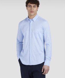 Exactwear.shop501382c97c 1